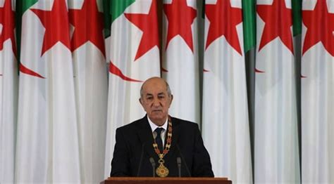 C­e­z­a­y­i­r­ ­C­u­m­h­u­r­b­a­ş­k­a­n­ı­ ­T­e­b­b­u­n­:­ ­L­i­b­y­a­l­ı­ ­t­a­r­a­f­l­a­r­ı­n­ ­d­i­y­a­l­o­g­l­a­r­ı­n­a­ ­e­v­ ­s­a­h­i­p­l­i­ğ­i­ ­y­a­p­m­a­y­a­ ­h­a­z­ı­r­ı­z­